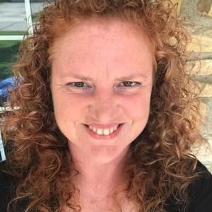 Meet your Posher, Bobbie